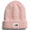 Salty Bae Lined Beanie_Yes_Color--Size-