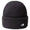 Whimzy Powder Beanie_Yes_Color--Size-