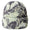 Whimzy Powder Beanie_Yes_Color--Size-