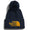 Heritage Ski Beanie_Yes_Color--Size-