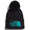 Heritage Ski Beanie_Yes_Color--Size-