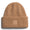 Urban Patch Beanie_Yes_Color--Size-