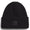 Urban Patch Beanie_Yes_Color--Size-