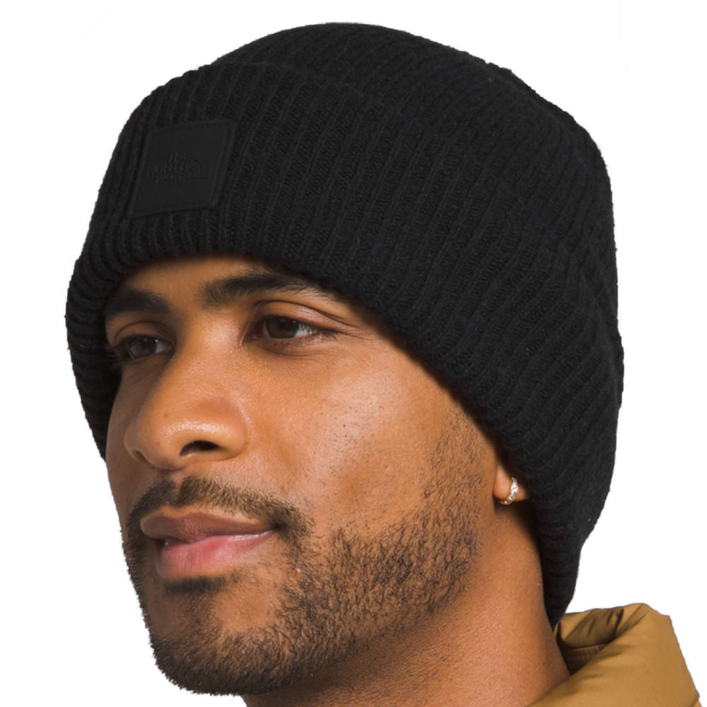 Urban Patch Beanie_No_Color--Size-