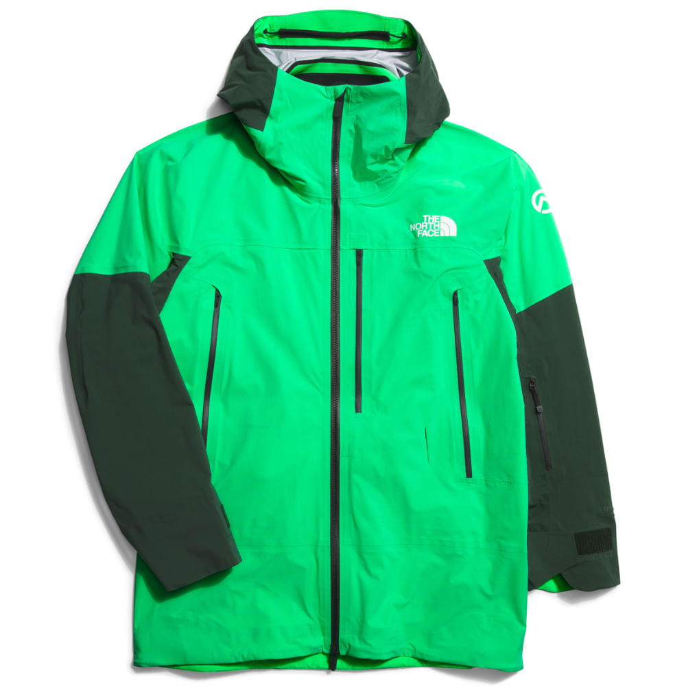 Summit Stimson Jacket_Yes_Color--Size-