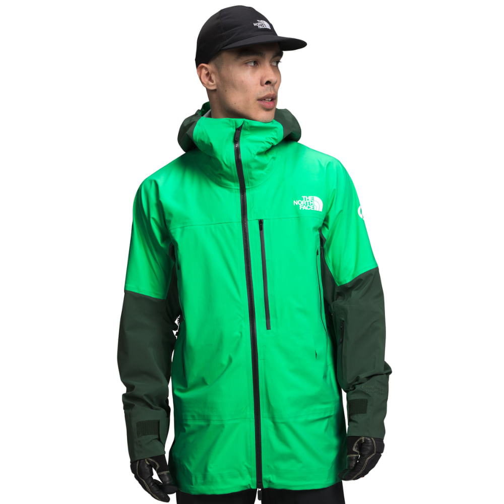 Summit Stimson Jacket_No_Color--Size-