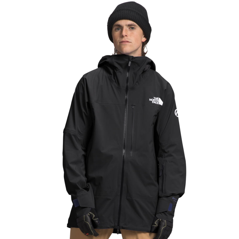 Summit Stimson Jacket_Yes_Color--Size-