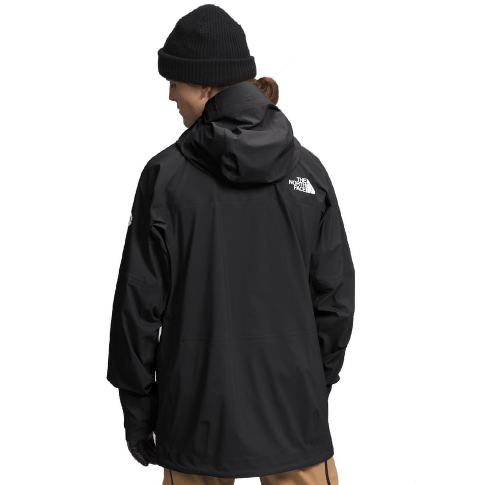 Summit Stimson Jacket_No_Color--Size-