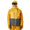 Picture Object Jacket_Yes_Color--Size-