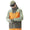 Picture Object Jacket_Yes_Color--Size-