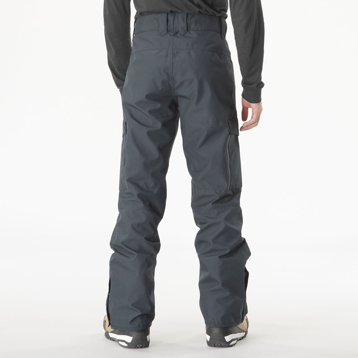 Plan Pants_No_Color--Size-