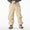 Et Hun Pants_Yes_Color--Size-