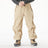 picture organic et hun pants-color-tannin