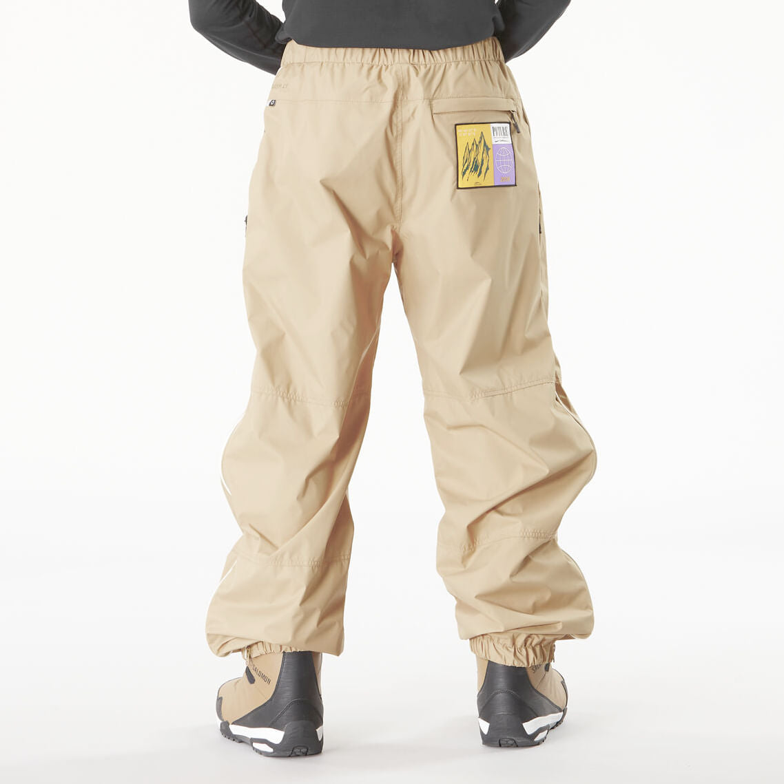 Et Hun Pants_No_Color--Size-