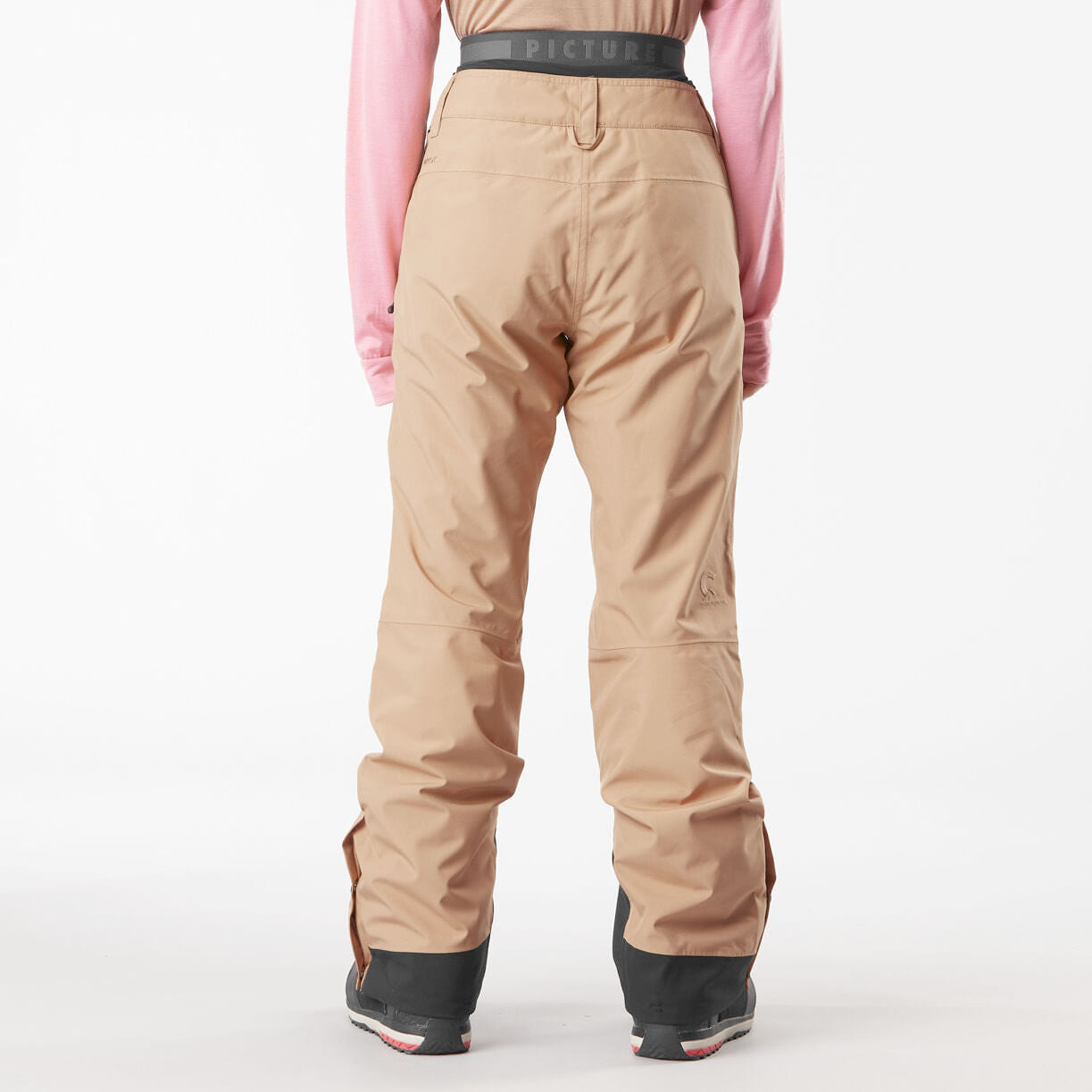 Seen Pants_No_Color--Size-