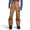 Summit Stimson Pant_Yes_Color--Size-