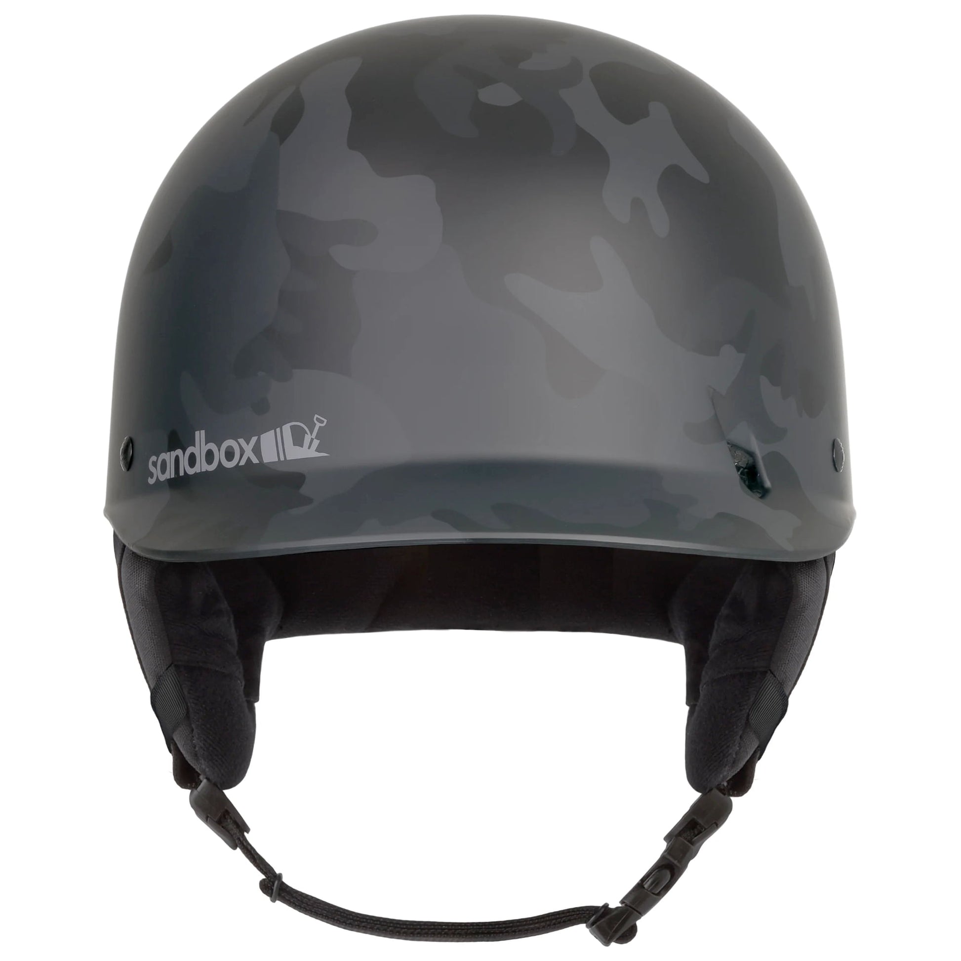 Classic 2.0 Snow MIPS Helmet 2024 _No_Color--Size-