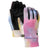 Touch N Go Women’s Glove Liners_Yes_Color--Size-