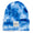 UniformMidBeanie_Yes_Color--Size-