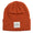 UniformMidBeanie_Yes_Color--Size-