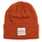 UniformMidBeanie_Yes_Color--Size-