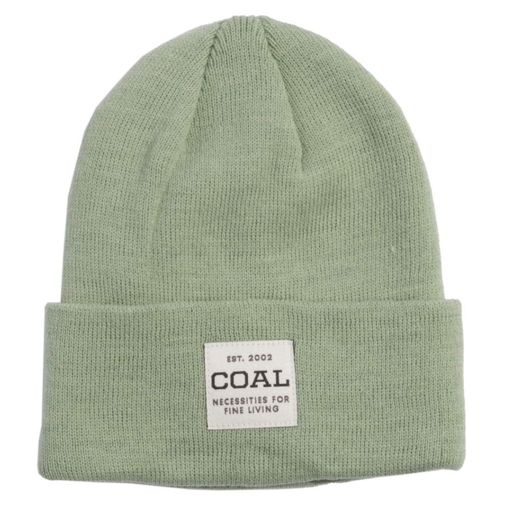 UniformMidBeanie_Yes_Color--Size-