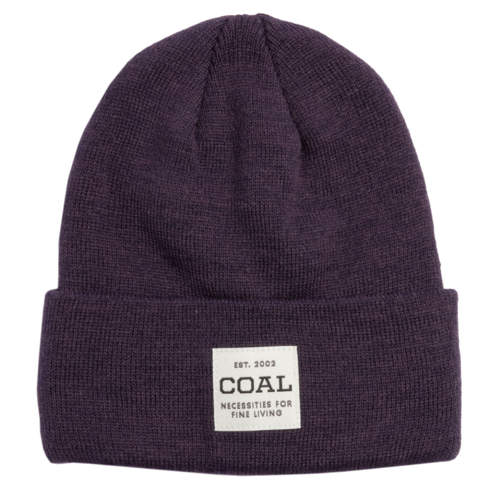 UniformMidBeanie_Yes_Color--Size-