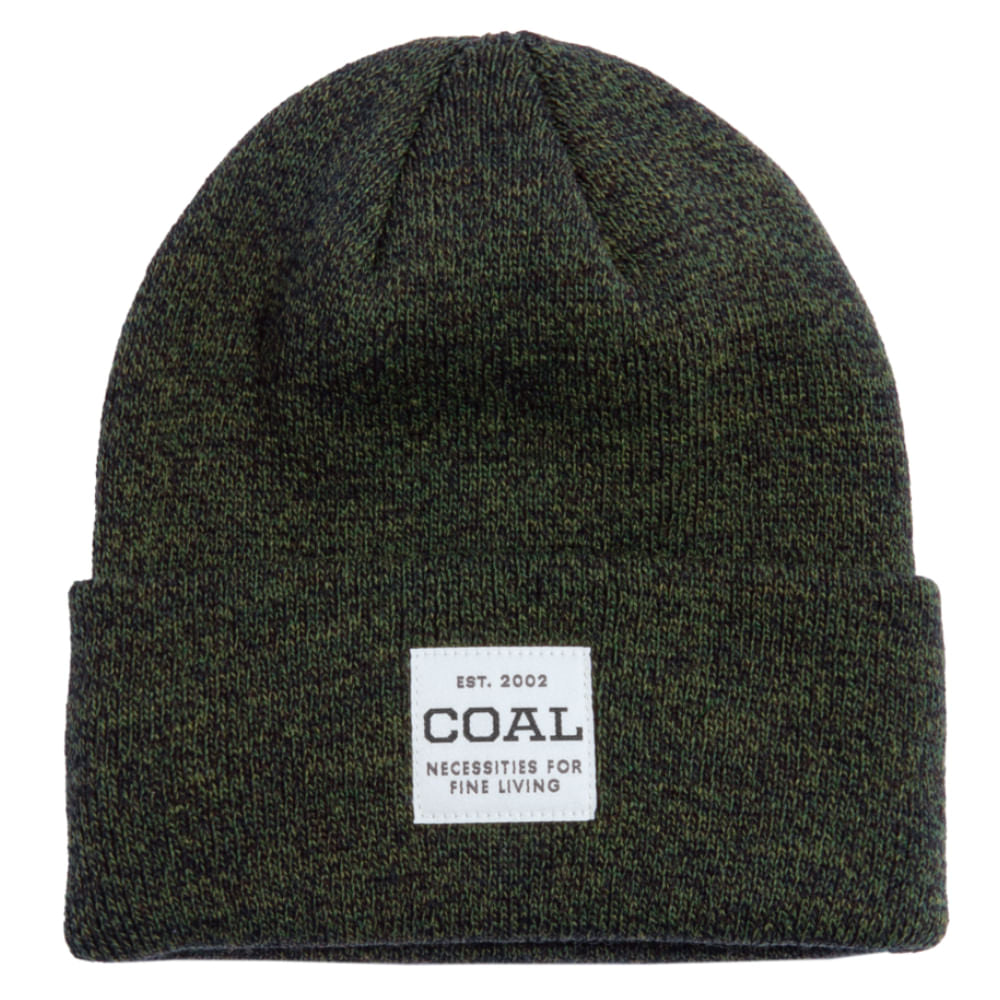 UniformMidBeanie_Yes_Color--Size-