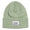 MelBeanie_Yes_Color--Size-