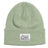 MelBeanie_Yes_Color--Size-