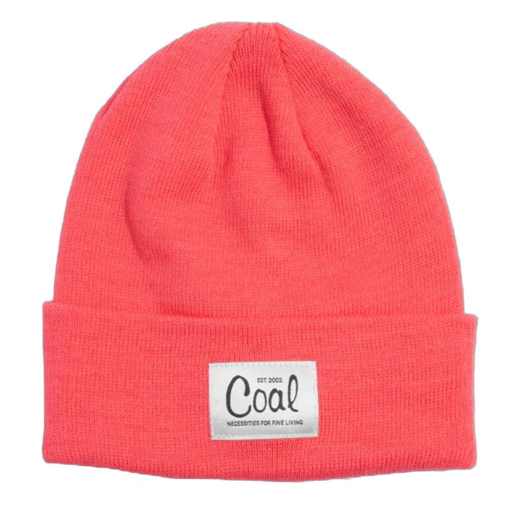 MelBeanie_Yes_Color--Size-