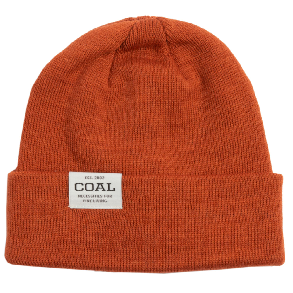 UniformLowBeanie_Yes_Color--Size-