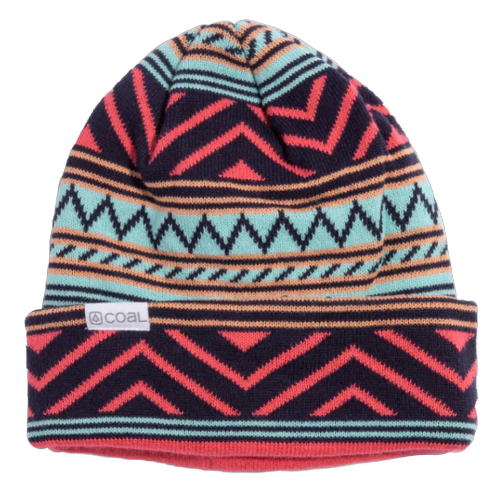 The Weston Knit Beanie_Yes_Color--Size-