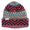 The Weston Knit Beanie_Yes_Color--Size-