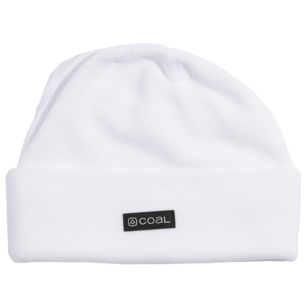 TheNewJackFleeceBeanie_Yes_Color--Size-