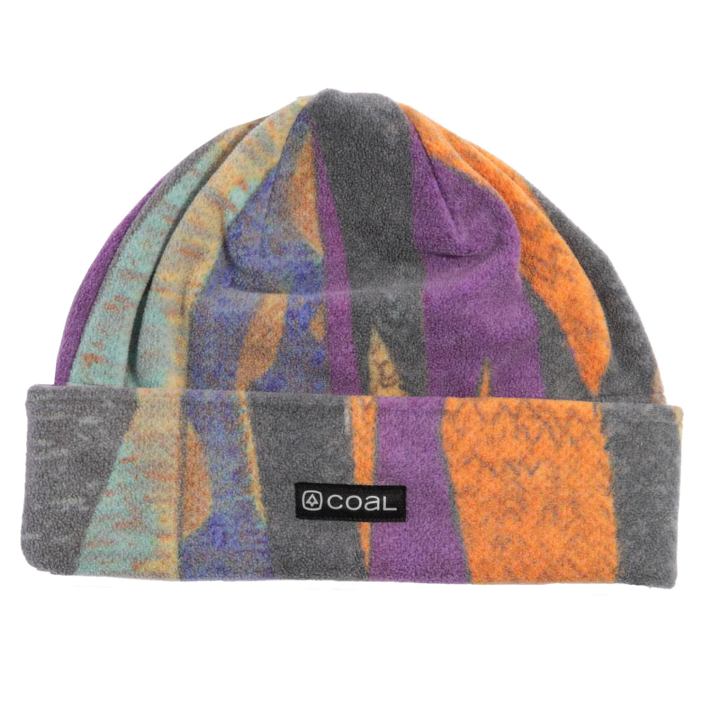 TheNewJackFleeceBeanie_Yes_Color--Size-