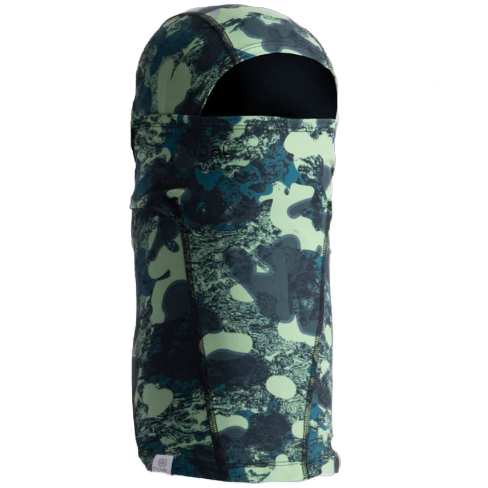 TheStormShadowIILightweightBalaclava_Yes_Color--Size-