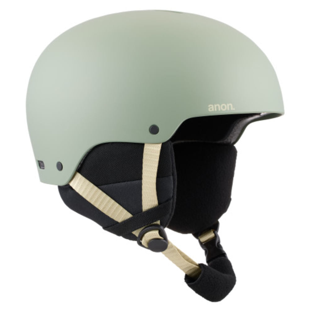 Raider3Helmet_Yes_Color--Size-