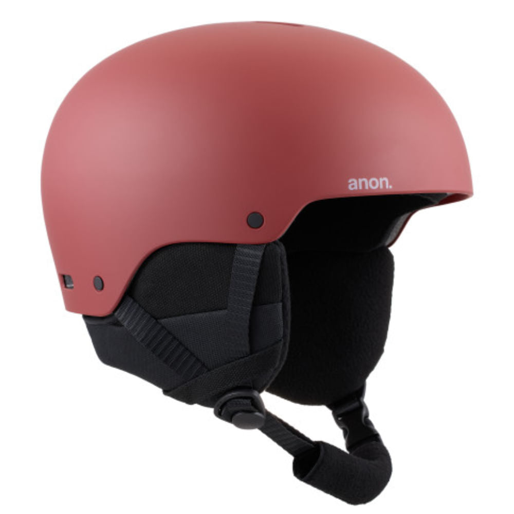 Raider3Helmet_Yes_Color--Size-