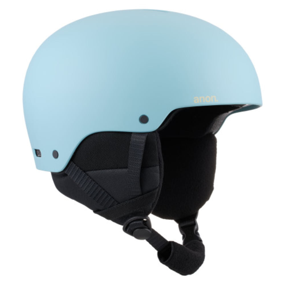 Raider3Helmet_Yes_Color--Size-