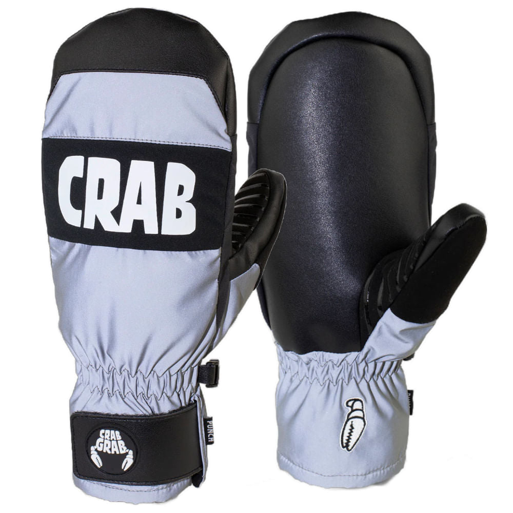 Punch Mitts_Yes_Color--Size-