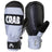 Punch Youth Mitts_Yes_Color--Size-