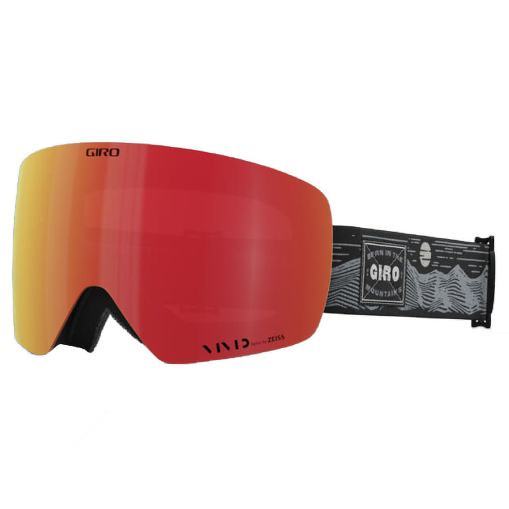 ContourGoggle_Yes_Color--Size-