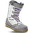 32 light x santa cruz snowboard boots 2024