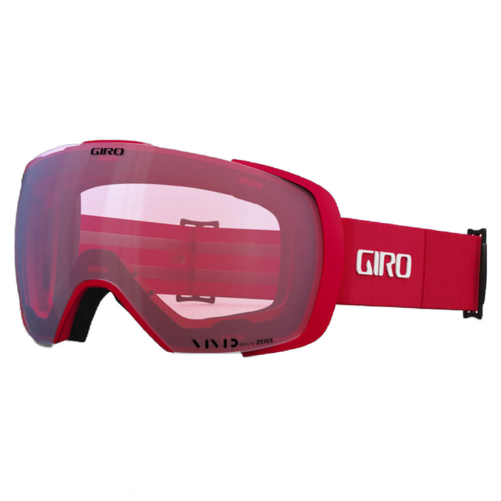 CONTACTGOGGLE_No_Color--Size-