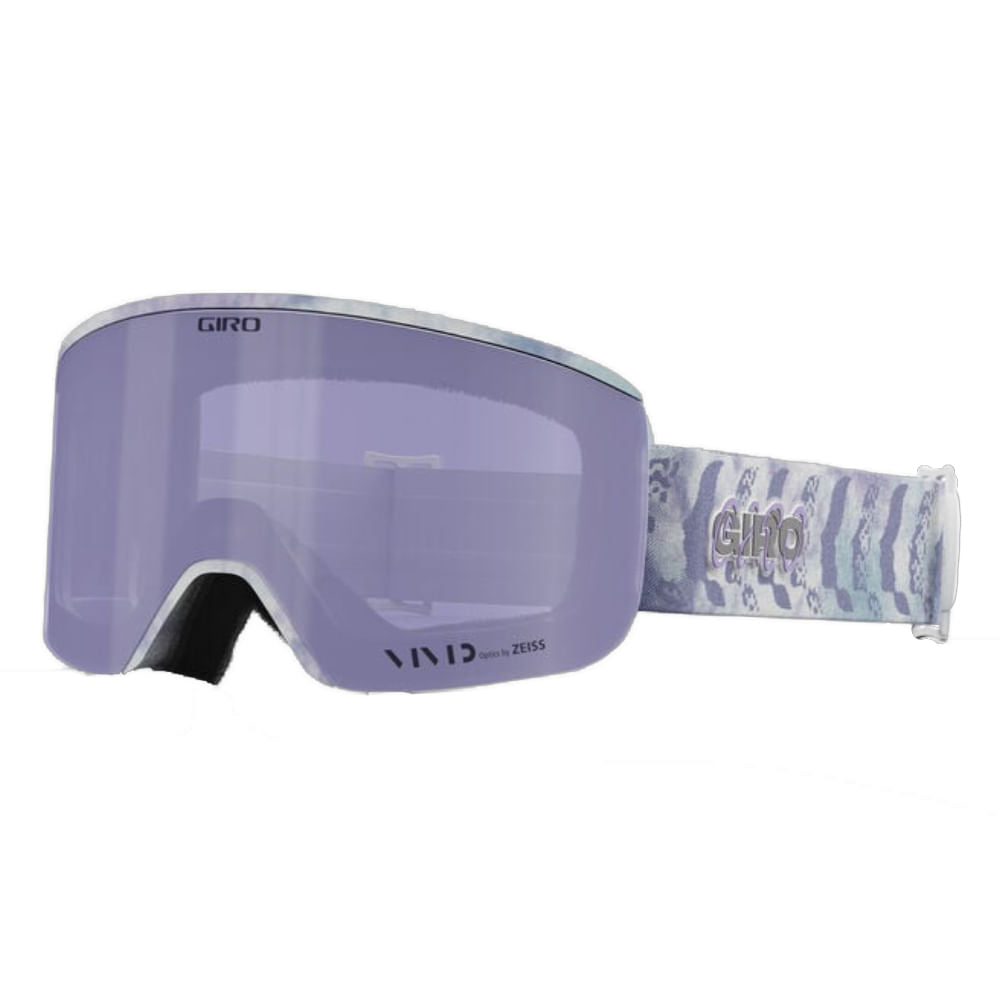 AXISGOGGLE_Yes_Color--Size-