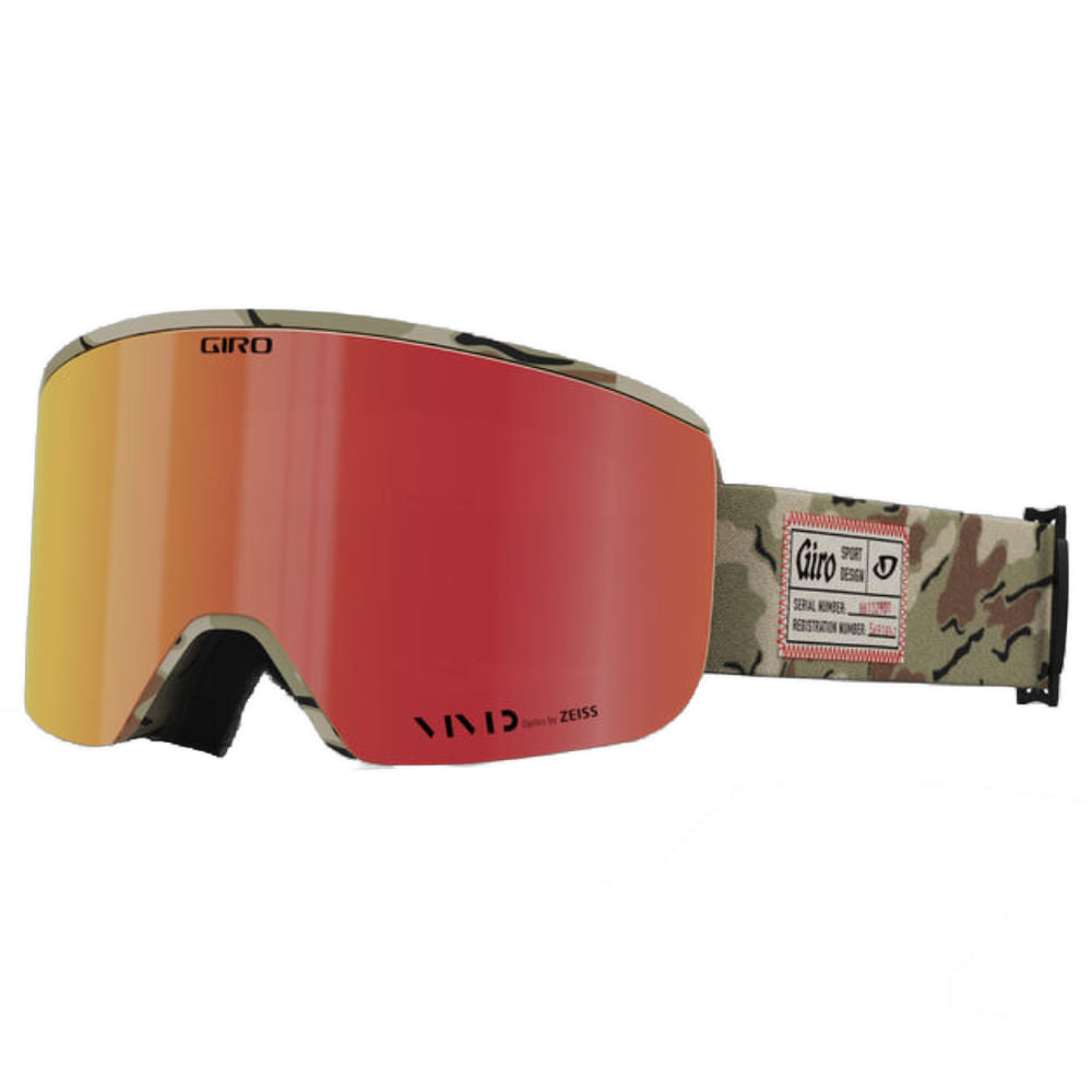 AXISGOGGLE_Yes_Color--Size-