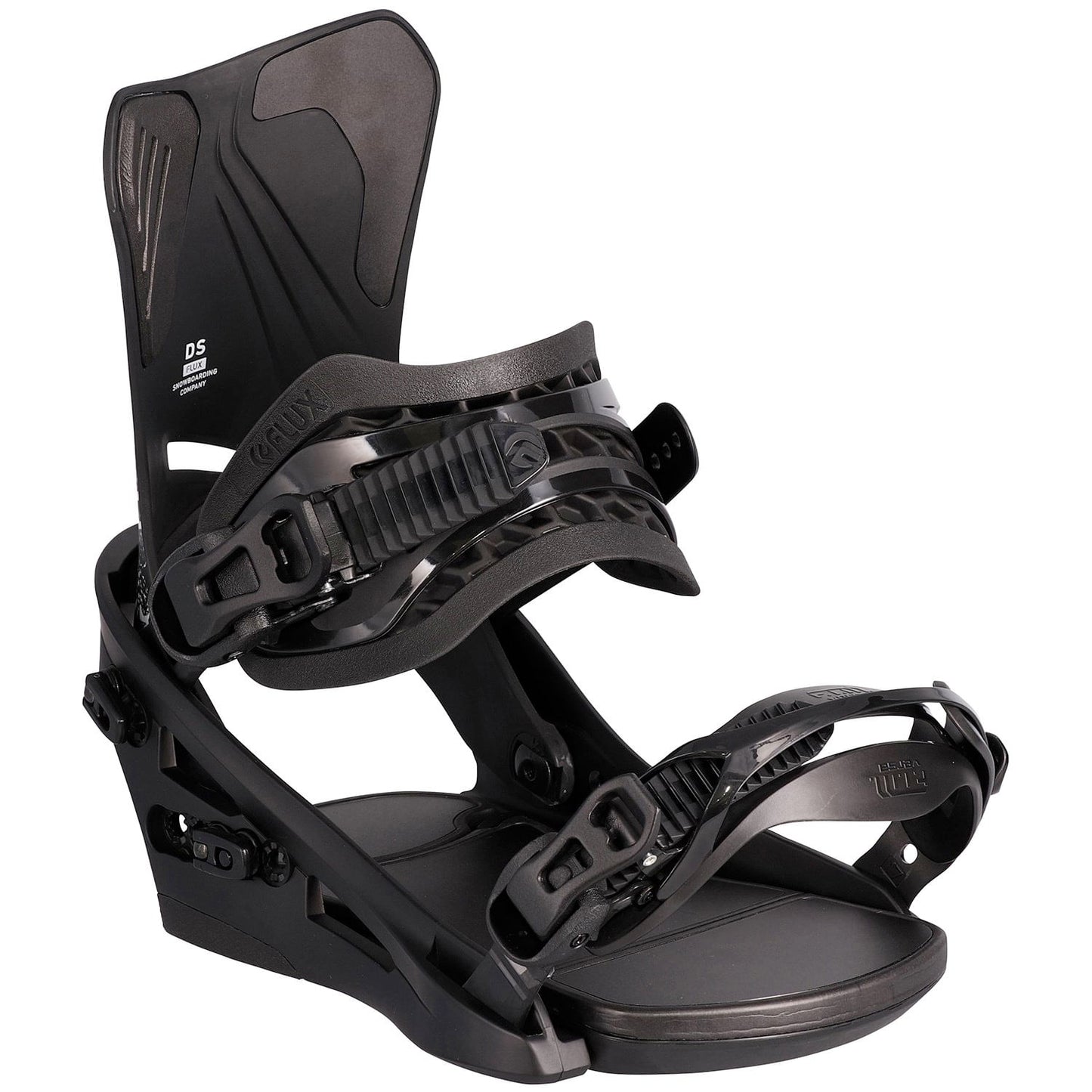 DS Snowboard Bindings 2024 _No_Color--Size-