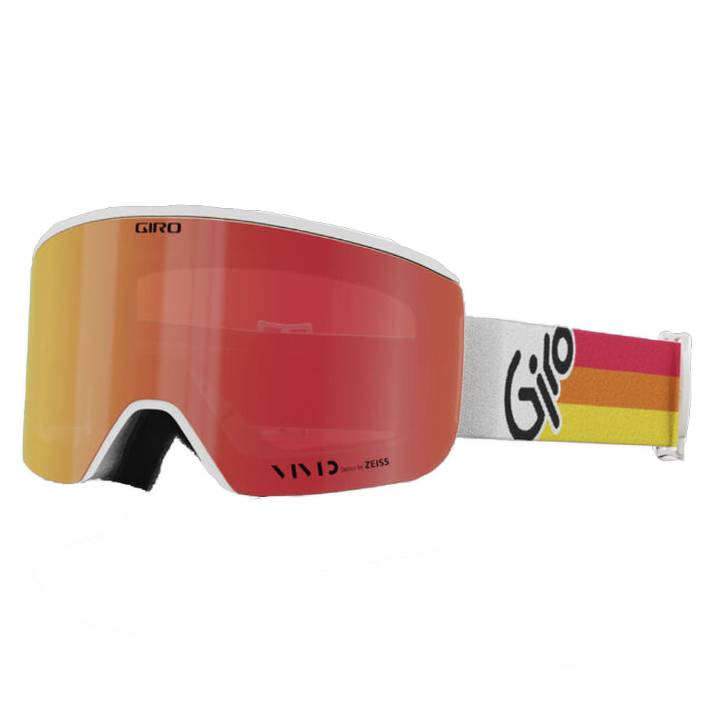 AXISGOGGLE_Yes_Color--Size-