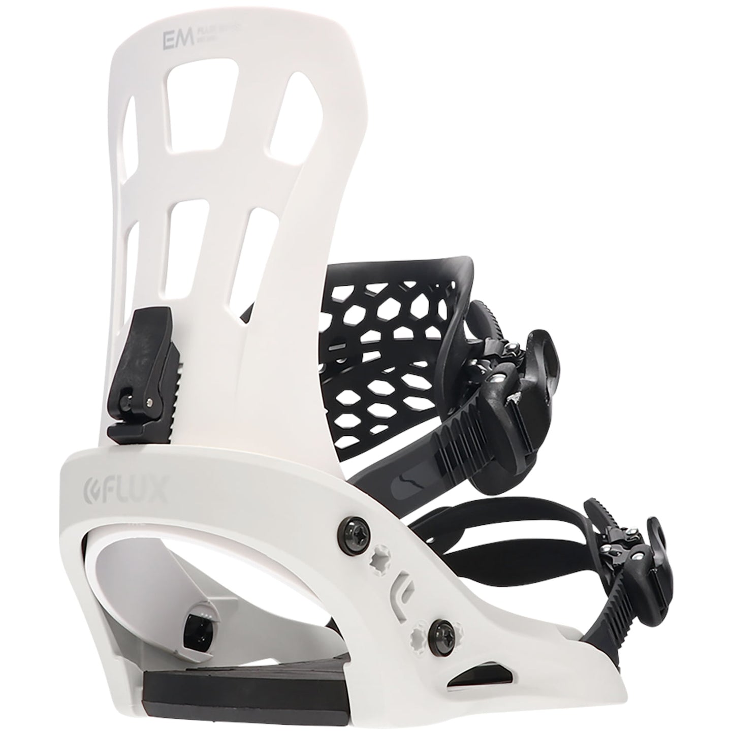 EM Snowboard Bindings 2024 _Yes_Color--Size-